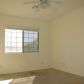 17462 W Crocus Drive, Surprise, AZ 85388 ID:6685396