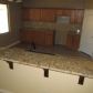 17462 W Crocus Drive, Surprise, AZ 85388 ID:6685397