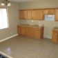 17462 W Crocus Drive, Surprise, AZ 85388 ID:6685398