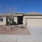 17462 W Crocus Drive, Surprise, AZ 85388 ID:6685399