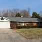 810 Hicks Blvd, Fairfield, OH 45014 ID:6722499