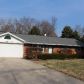 810 Hicks Blvd, Fairfield, OH 45014 ID:6722502