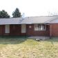 810 Hicks Blvd, Fairfield, OH 45014 ID:6722503