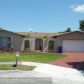 1500 64TH AVE, Pompano Beach, FL 33063 ID:333994