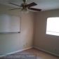 1500 64TH AVE, Pompano Beach, FL 33063 ID:333997