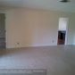 1500 64TH AVE, Pompano Beach, FL 33063 ID:333999