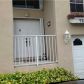 7332 VISCAYA CR, Pompano Beach, FL 33063 ID:358638