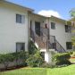 114 NW 60th Ave # 3-1, Pompano Beach, FL 33063 ID:358640