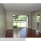 114 NW 60th Ave # 3-1, Pompano Beach, FL 33063 ID:358641