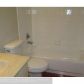 114 NW 60th Ave # 3-1, Pompano Beach, FL 33063 ID:358643