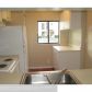 114 NW 60th Ave # 3-1, Pompano Beach, FL 33063 ID:358648