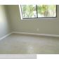 114 NW 60th Ave # 3-1, Pompano Beach, FL 33063 ID:358649