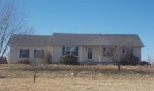 5417 S 163rd Rd Brighton, MO 65617