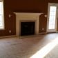 5608 Miranda Drive, Hope Mills, NC 28348 ID:6651251