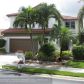 3110 MARION AVE, Pompano Beach, FL 33063 ID:358554