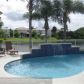 3110 MARION AVE, Pompano Beach, FL 33063 ID:358556