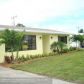 6413 NW 20TH ST, Pompano Beach, FL 33063 ID:358617