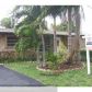 6141 HOGAN CREEK RD, Pompano Beach, FL 33063 ID:358637