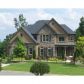 16447 Waxmyrtle Road, Alpharetta, GA 30004 ID:6187905