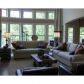 16447 Waxmyrtle Road, Alpharetta, GA 30004 ID:6187909