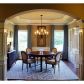 16447 Waxmyrtle Road, Alpharetta, GA 30004 ID:6187910