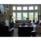 16447 Waxmyrtle Road, Alpharetta, GA 30004 ID:6187911