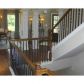 16447 Waxmyrtle Road, Alpharetta, GA 30004 ID:6187912