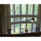 16447 Waxmyrtle Road, Alpharetta, GA 30004 ID:6187913