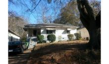 264 Sw Wynnwood Drive Sw Atlanta, GA 30310