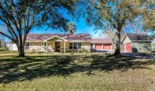 625 County Road 948 - A Alvin, TX 77511