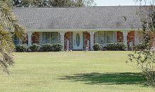 2421 COUNTY ROAD 159 Alvin, TX 77511