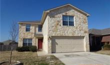 203     Quarry Lane Liberty Hill, TX 78642