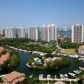 1000 ISLAND BL # 408, North Miami Beach, FL 33160 ID:6110725