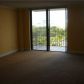 18151 NE 31 CT # 706, North Miami Beach, FL 33160 ID:6111616