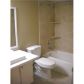 18151 NE 31 CT # 706, North Miami Beach, FL 33160 ID:6111621