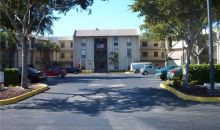 6751 N UNIVERSITY DR # 209 Fort Lauderdale, FL 33321