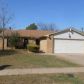 7525 Portman Ave, Fort Worth, TX 76112 ID:6562871