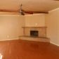 7525 Portman Ave, Fort Worth, TX 76112 ID:6562872