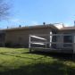 7525 Portman Ave, Fort Worth, TX 76112 ID:6562873