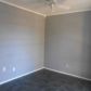 7525 Portman Ave, Fort Worth, TX 76112 ID:6562874