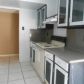 7525 Portman Ave, Fort Worth, TX 76112 ID:6562876