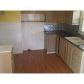 2309 W Crawford St, Wichita, KS 67217 ID:6605594