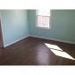 2309 W Crawford St, Wichita, KS 67217 ID:6605595