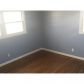 2309 W Crawford St, Wichita, KS 67217 ID:6605596