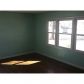 2309 W Crawford St, Wichita, KS 67217 ID:6605597