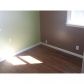 2309 W Crawford St, Wichita, KS 67217 ID:6605598