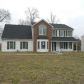 612 Orchard Harvest Dr, Chester, VA 23836 ID:6664110