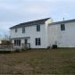 612 Orchard Harvest Dr, Chester, VA 23836 ID:6664111