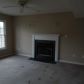 612 Orchard Harvest Dr, Chester, VA 23836 ID:6664112