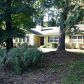 3054 Castleton Way, Marietta, GA 30062 ID:3000258